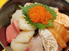 -松涛日本料理
