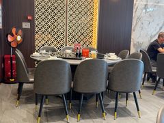 -兴仙饭店·闽味海鲜(马尾总店)