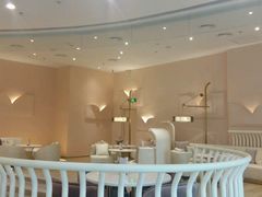 -MEET缘燕窝甜品&Tang's cake(华润万象城店)