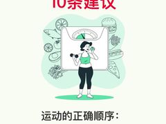 -CUBE私教·普拉提·拳击(龙漕路店)