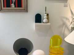 -MaisonJoseph家具买手店(滨江店)