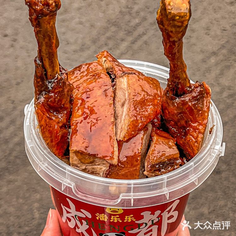 终于体会到你们说的好吃到无语了…  