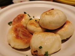 -小京廷北京烤鸭|山野贵州菜(梵华里店)