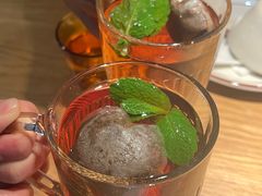 -纳鲁孜·新疆特色餐厅(上海悦荟广场店)