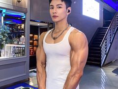 -星健身·新鲜普拉提(798旗舰店)