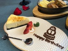 -俄士厨房(未来城店)