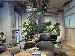 -Wagas沃歌斯(北京君太百货店)