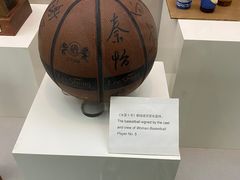 -上海电影博物馆