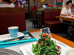 -灶座小锅烀饼·铁锅炖(全国总店)