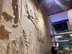 -椰夫人·养生椰子鸡(金沙洲永旺店)