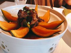 -旺顺阁鱼头泡饼(常营店)