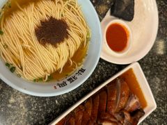 -耿福兴(凤凰美食街店)