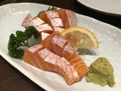 -伊藤ITO(侨福芳草地购物中心店)