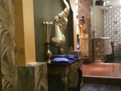 Siam泰餐厅-Siam泰餐厅(水上公园店)