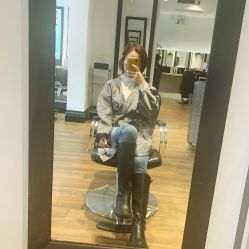 -印·Style造型创始店