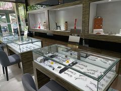 -宝岛眼镜(长沙侯家塘店)