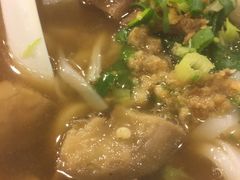 -源记茶餐厅(尖沙咀店)