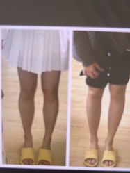 -佛山艺美医疗美容·整形·美肤·塑形