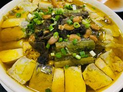 -绍兴名菜馆(可乐路店)