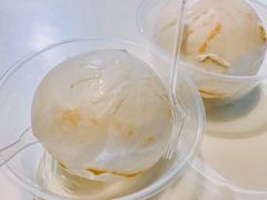 -椰子下蛋(南锣鼓巷店)