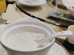 -大水车公馆·顺德菜·妈姐菜(均安店)