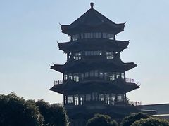 -桂林园博园