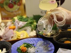 -御宝轩(益丰·外滩源店)