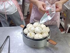 -胡家包子·清真(大众巷店)