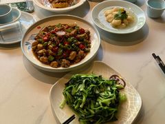 -嘉厨小馆(宜山路店)