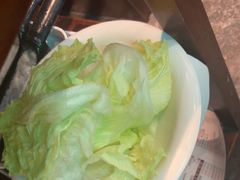 -鑫隆四季涮肉(八角畅游店)