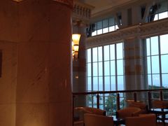 -文莱帝国酒店