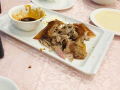-清华酒楼(盘门店)