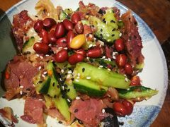 -阿木舂记·特色小吃(平江路店)