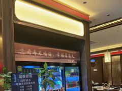 -渔傅印象滩涂霞浦海鲜(井大路店)