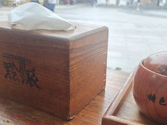 -黔派·虾子羊肉粉·小吃(佳宁娜广场店)