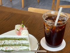 -三花屋 Mihhanaya