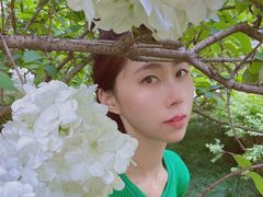 -杭州城北体育公园