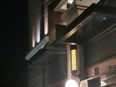 -KAOTOWN烤堂•烧烤(海汇港店)