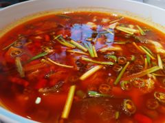 -尽膳·鱼鲜川菜(宽窄巷子店)