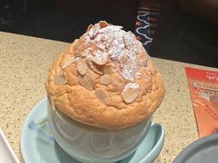 -点都德(长泰广场店)