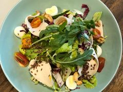 -G+KITCHEN(龙湖狮山天街店)