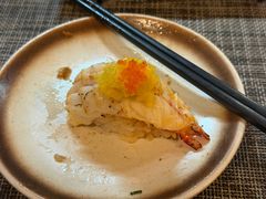 -昊·来了寿司(台湾街店)