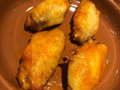 -萨莉亚意式餐厅(国和1000店)