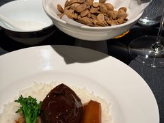 -广舟(千禧店)