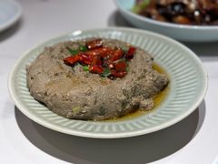 -新侨小馆(东直门北小街店)