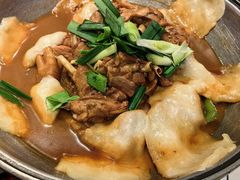-东苑匠厨