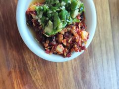 -星粉面大王城(德馨园店)