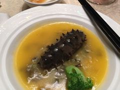 -赛象酒店·福泉阁中餐厅