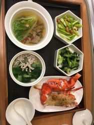 -杭州贝瑞斯美华妇儿医院·早孕·产检·儿科