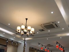 -元银甲·湖北地标美食(汉阳店)